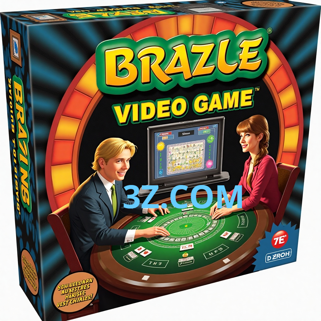 A Arte do Poker: Estratégia e Habilidade no 188w.COM